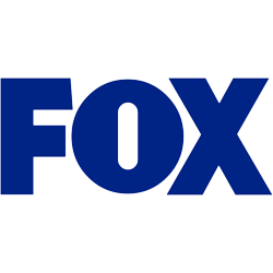 Repair that bulging disc. No more bulging disc pain. Fox News Spinal Decompression San Diego, Book Appointment, repair that bulging disc.