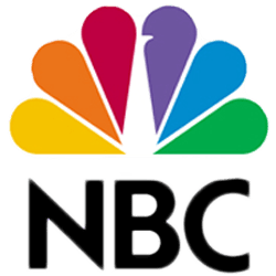 NBC News Spinal Decompression San Diego, Book Appointment, repair that bulging disc. NBC News Spinal Decompression San Diego. Book Appointment for bulging disc pain relief.