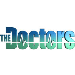The Doctors News Spinal Decompression San Diego. Book Appointment for bulging disc pain relief. The Doctors News Spinal Decompression San Diego. Book Appointment for bulging disc pain relief.