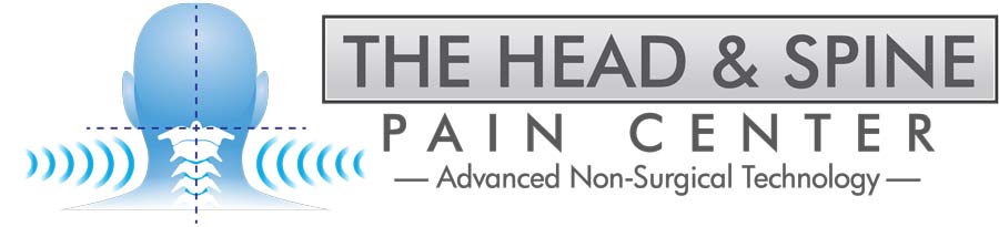 Spinal Decompression Therapy Trappe PA